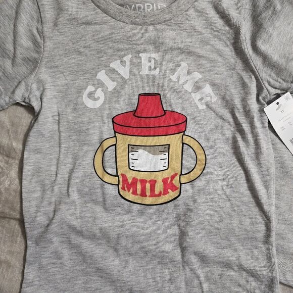 NWT Family Look bundle.  "Mommy and Me" - Picture 4 of 6